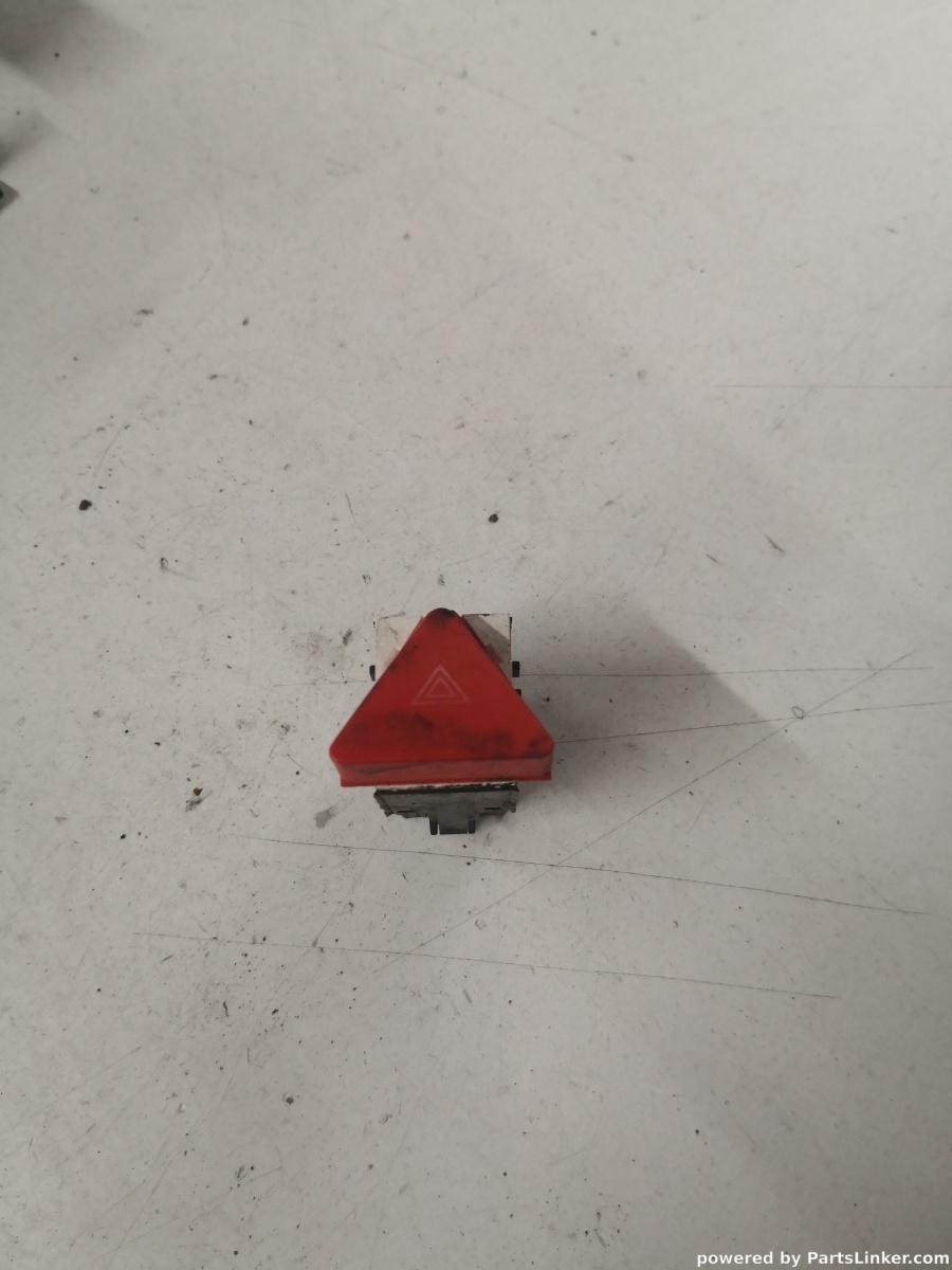 Buton avarie VOLKSWAGEN TOURAN (1T1, 1T2) [ 2003 - 2010 ] OEM 1t0953509