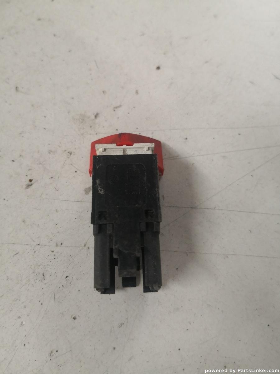 Buton avarie VOLKSWAGEN TOURAN (1T1, 1T2) [ 2003 - 2010 ] OEM 1t0953509 – foto 2