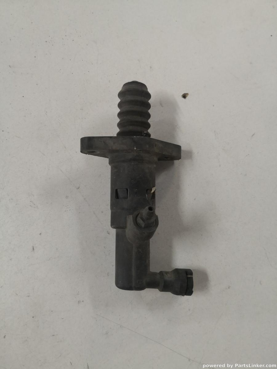 Cilindru receptor ambreiaj VOLKSWAGEN TOURAN (1T1, 1T2) [ 2003 - 2010 ] OEM 6283000047 – foto 2