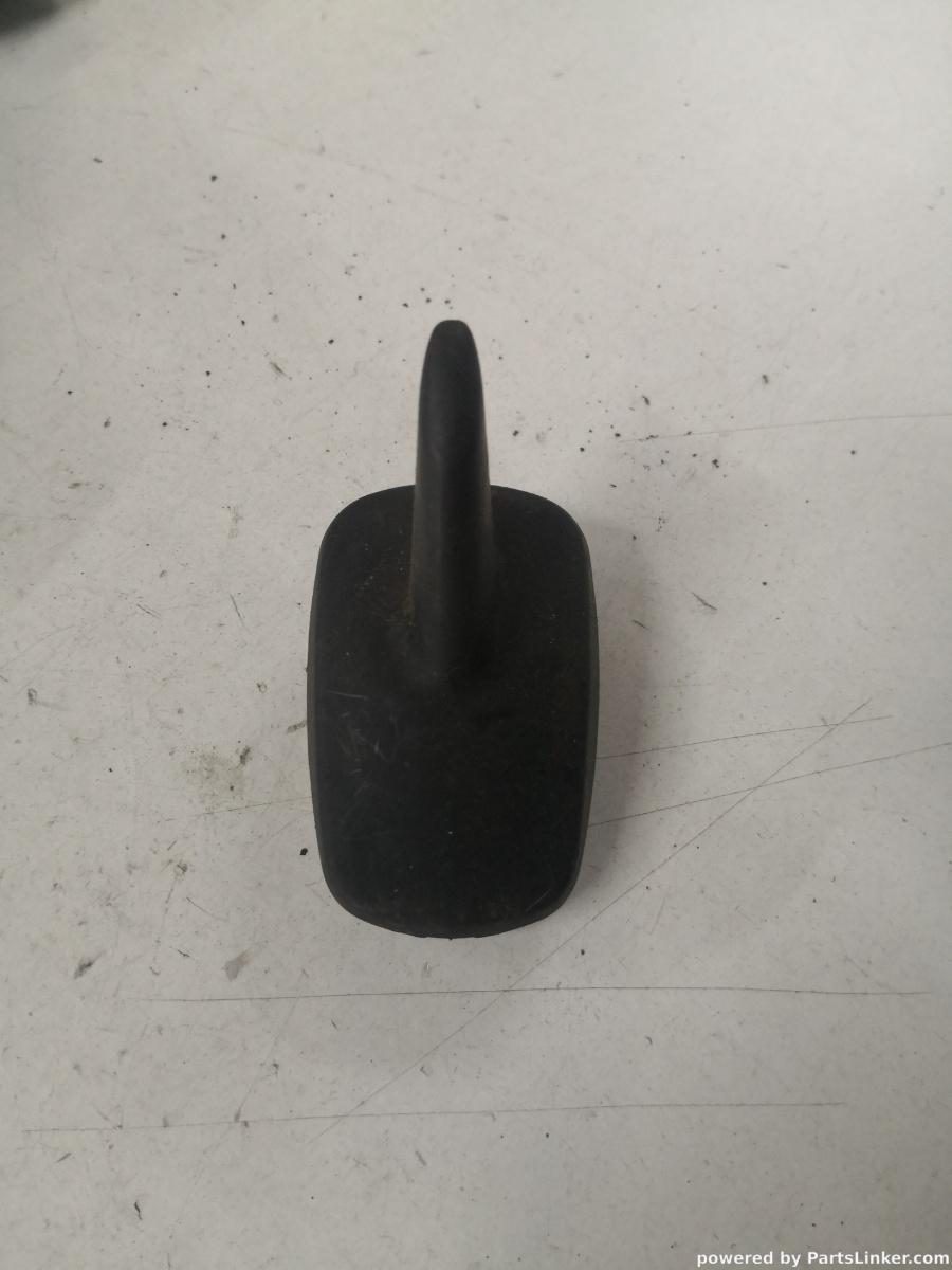 Antena radio VOLKSWAGEN TOURAN (1T1, 1T2) [ 2003 - 2010 ] OEM 1k0035507l