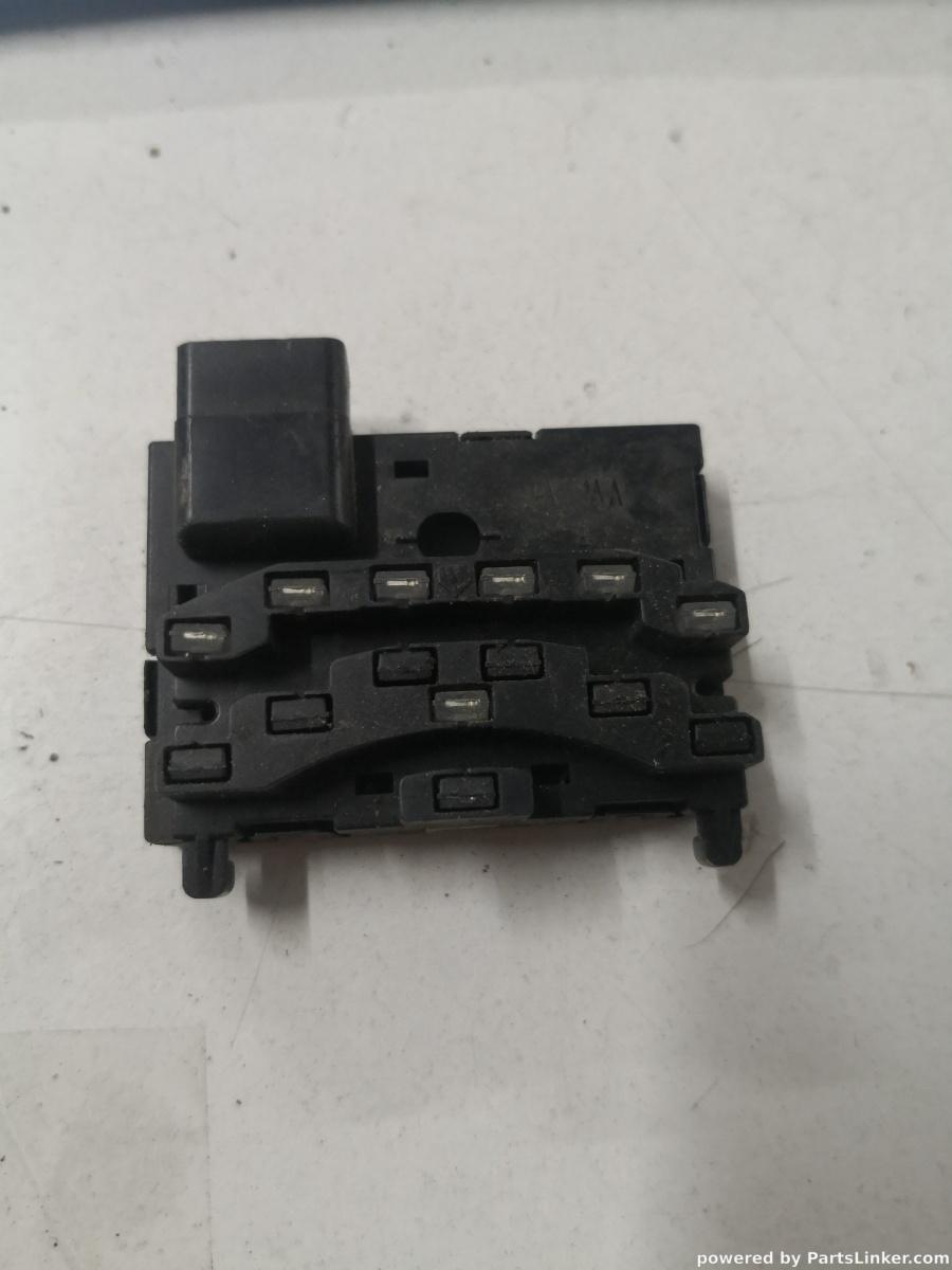 Senzor unghi volan VOLKSWAGEN TOURAN (1T1, 1T2) [ 2003 - 2010 ] OEM 1k0959654 – foto 2