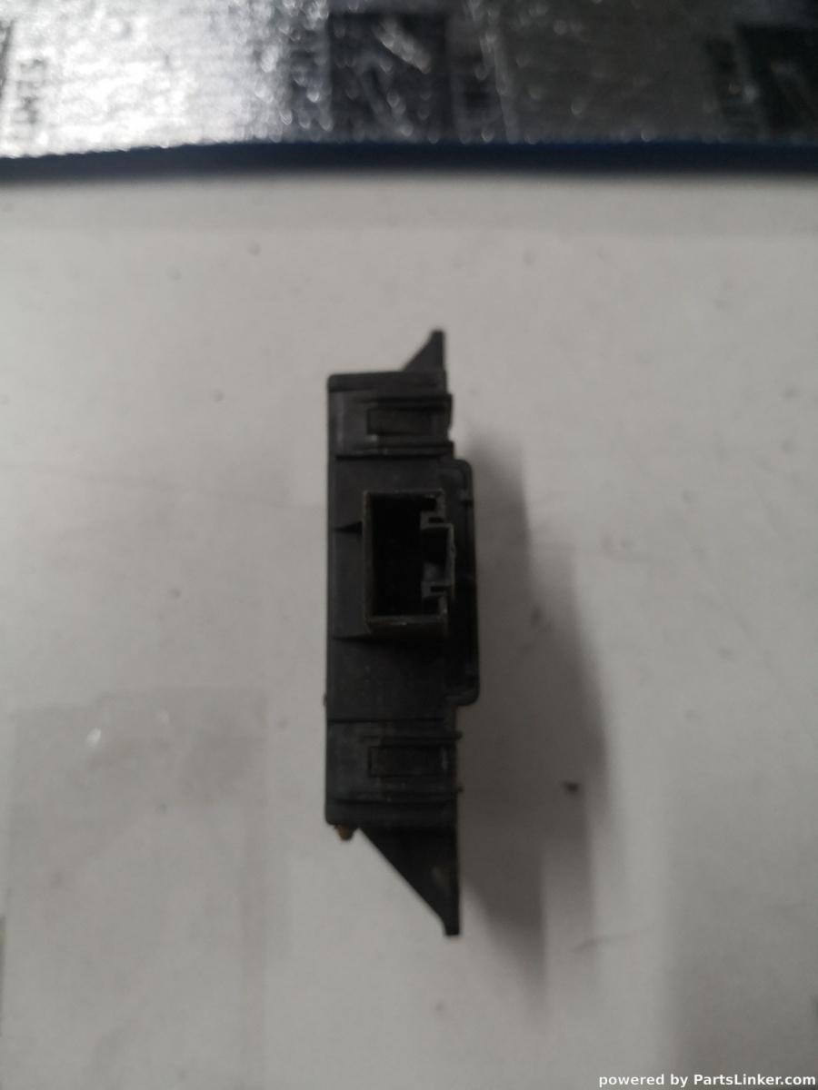 Modul alarma VOLKSWAGEN TOURAN (1T1, 1T2) [ 2003 - 2010 ] OEM 1k0907719c – foto 2