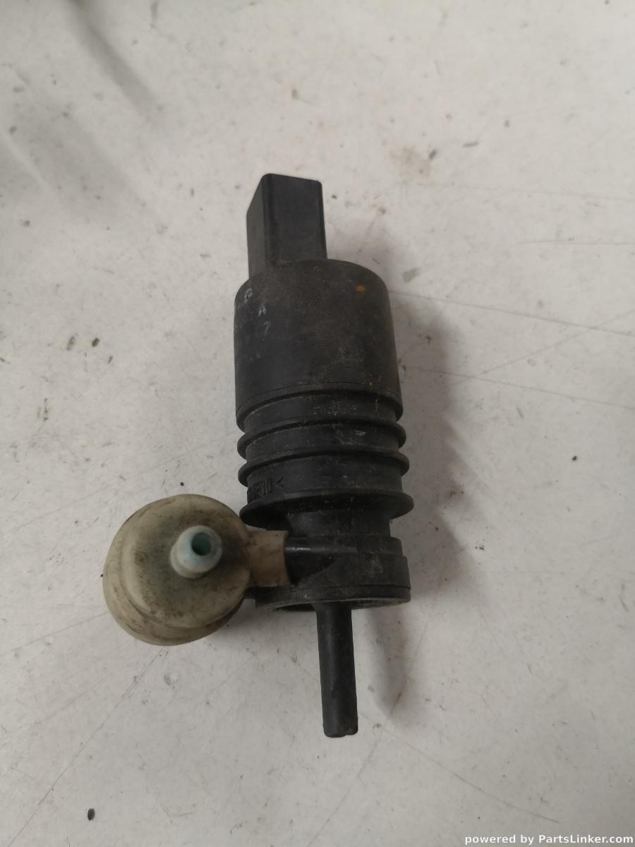 Pompa spalator parbriz AUDI A3 II (8P1) [ 2003 - 2013 ] OEM 3028143