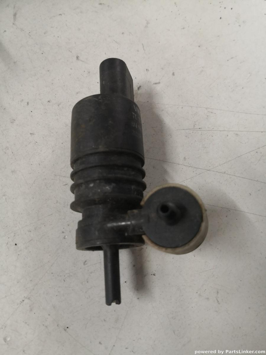 Pompa spalator parbriz AUDI A3 II (8P1) [ 2003 - 2013 ] OEM 3028143 – foto 2