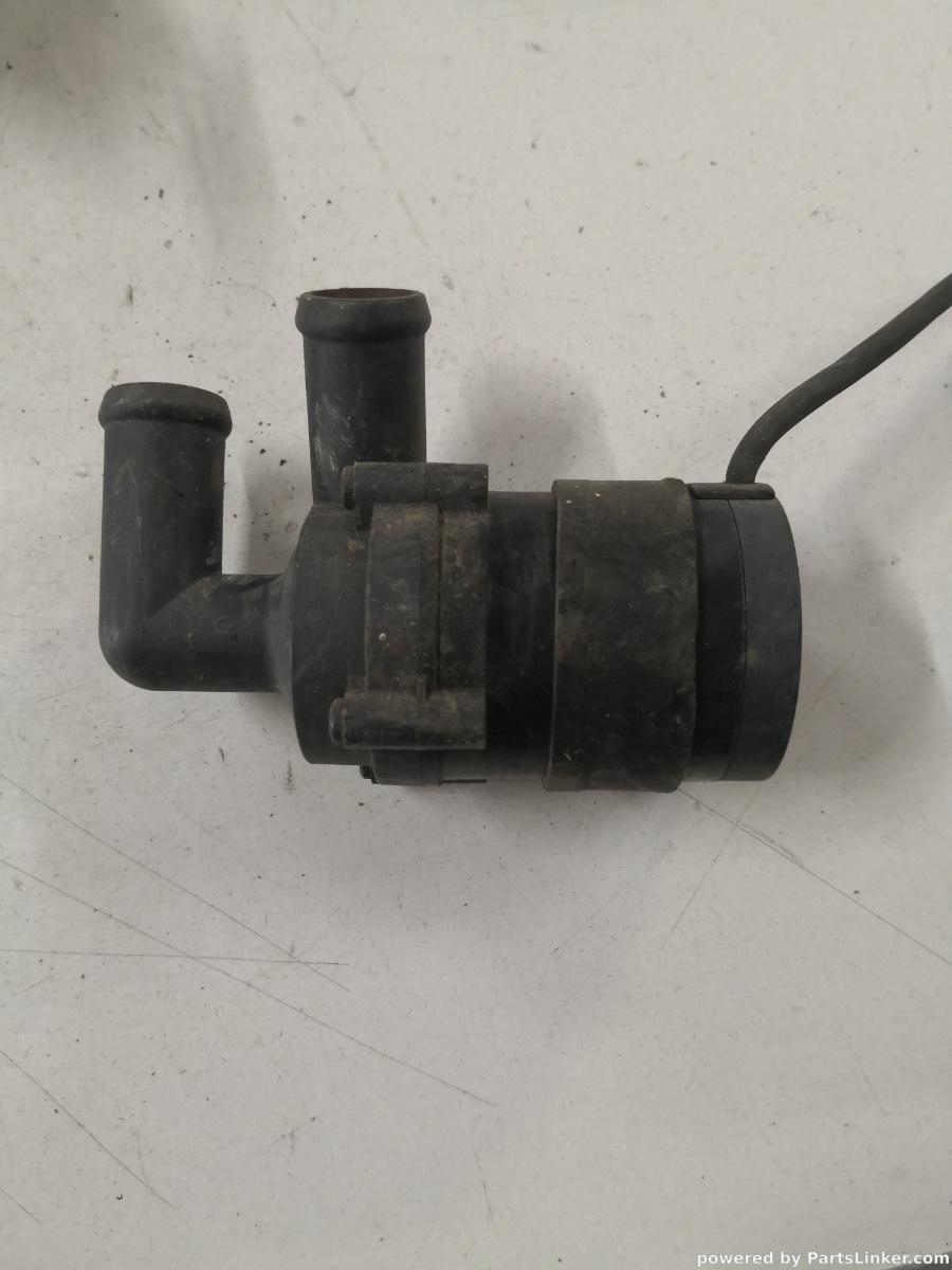 Pompa recirculare apa VOLKSWAGEN TOURAN (1T1, 1T2) [ 2003 - 2010 ] – foto 2