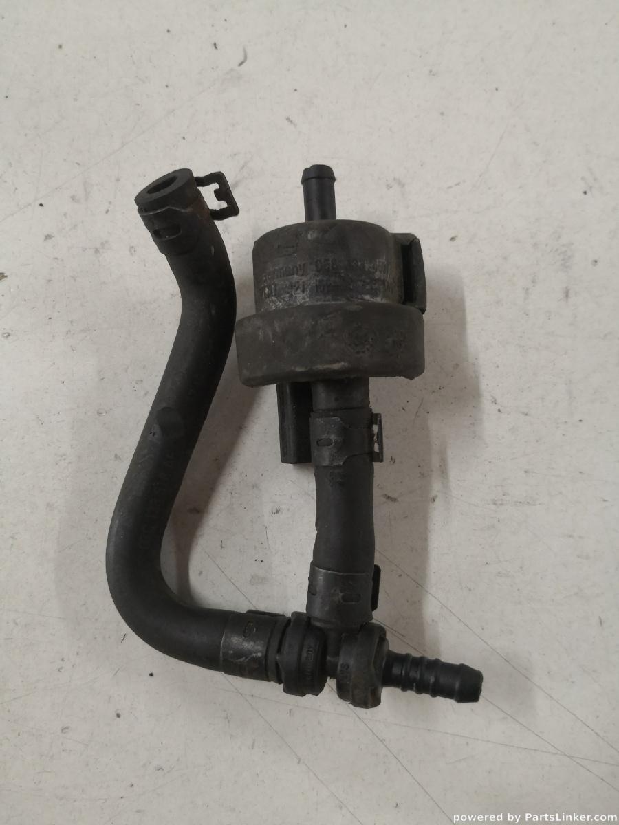 Supapa combustibil VOLKSWAGEN GOLF V (1K1) [ 2003 - 2009 ] OEM 058133459