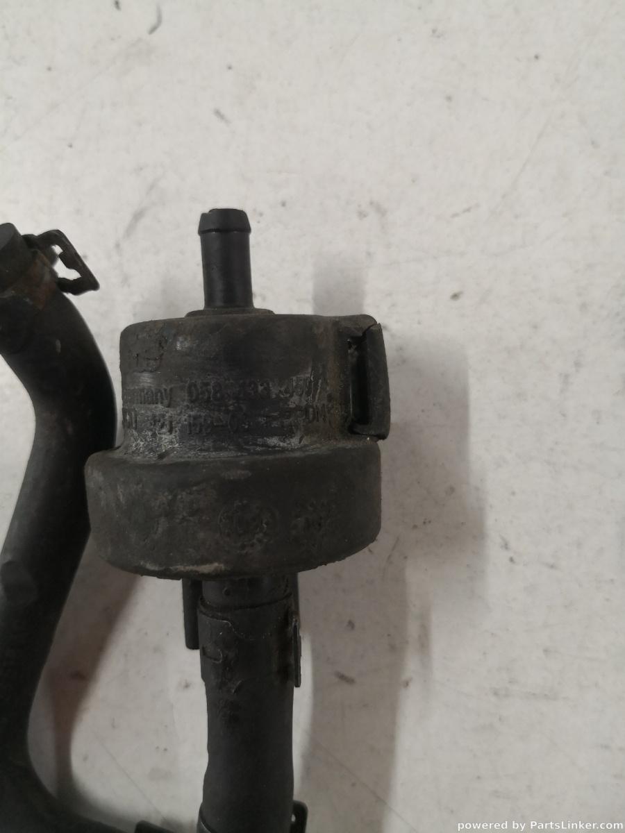 Supapa combustibil VOLKSWAGEN GOLF V (1K1) [ 2003 - 2009 ] OEM 058133459 – foto 2