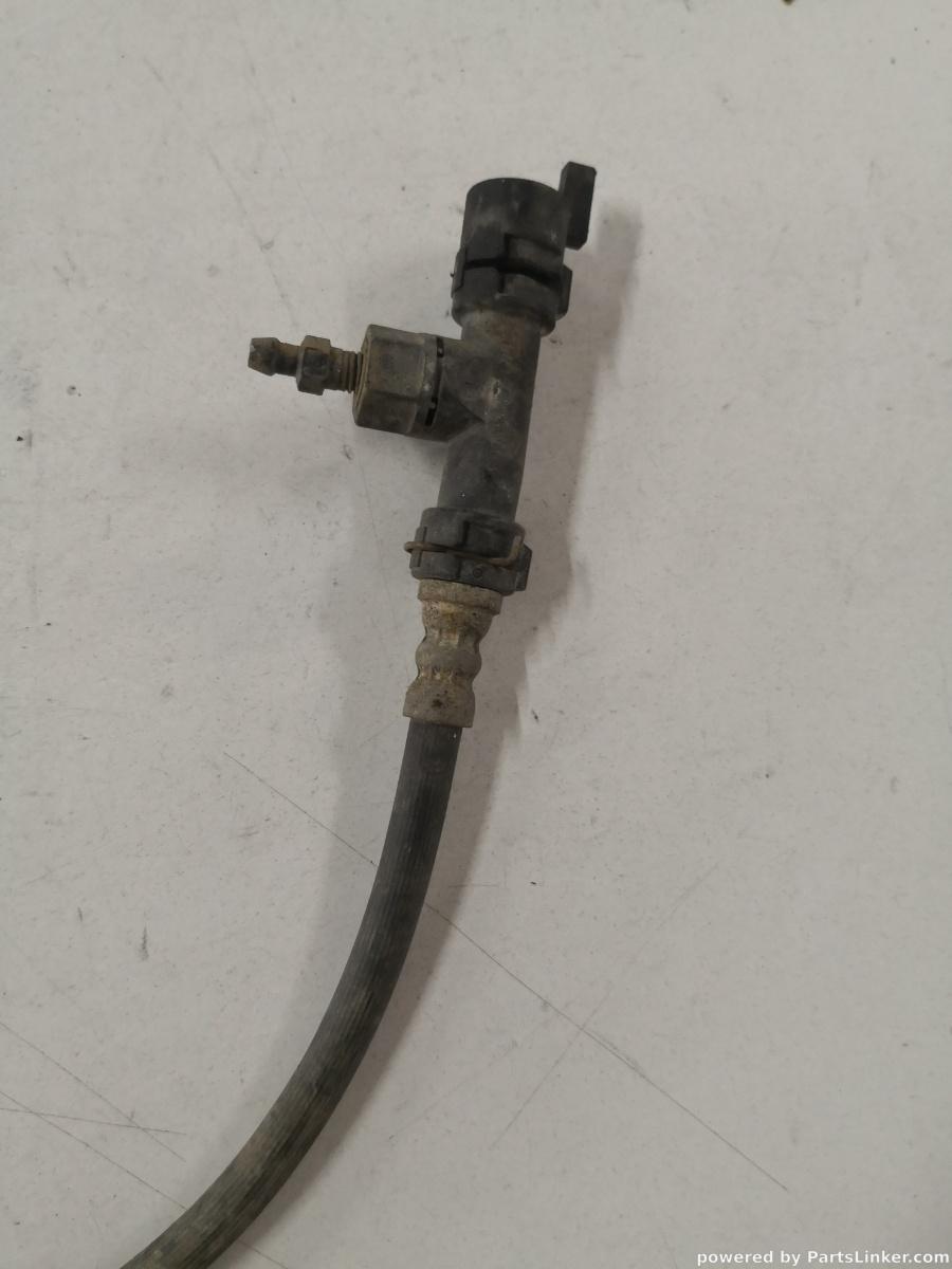 Supapa ambreiaj VOLKSWAGEN GOLF V (1K1) [ 2003 - 2009 ] OEM Fm27005f – foto 2
