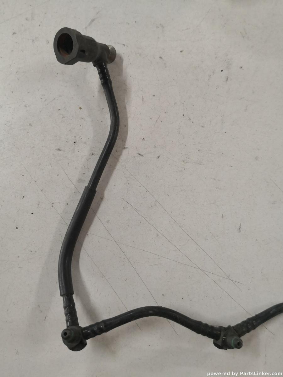 Rampa retur injectoare VOLKSWAGEN GOLF V (1K1) [ 2003 - 2009 ] – foto 2