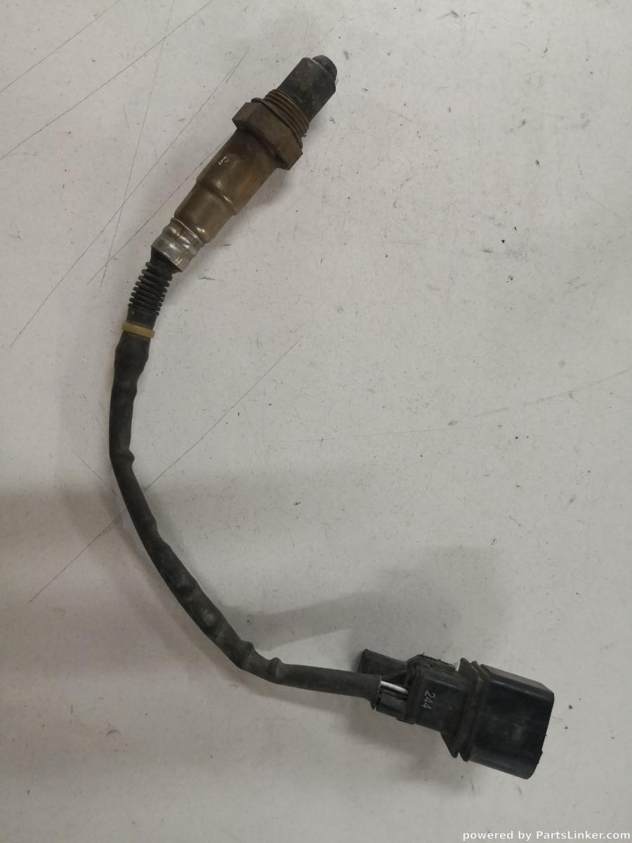 Sonda Lambda VOLKSWAGEN GOLF V (1K1) [ 2003 - 2009 ] OEM 047906262