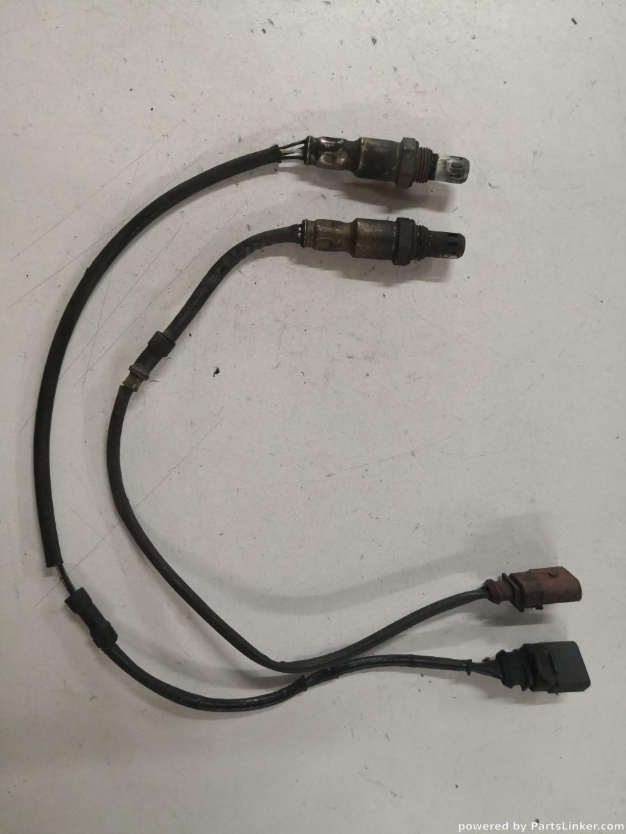 Sonda Lambda VOLKSWAGEN GOLF V (1K1) [ 2003 - 2009 ]