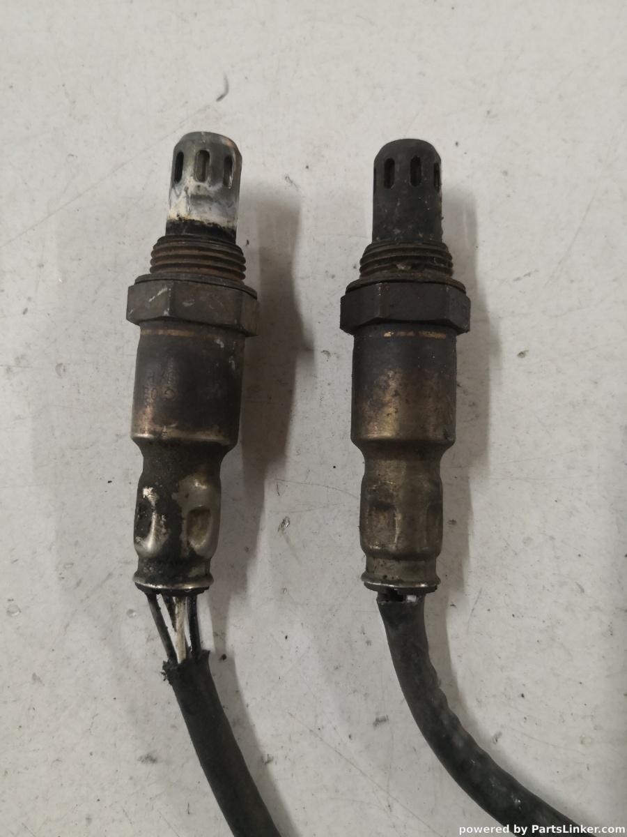 Sonda Lambda VOLKSWAGEN GOLF V (1K1) [ 2003 - 2009 ] – foto 2