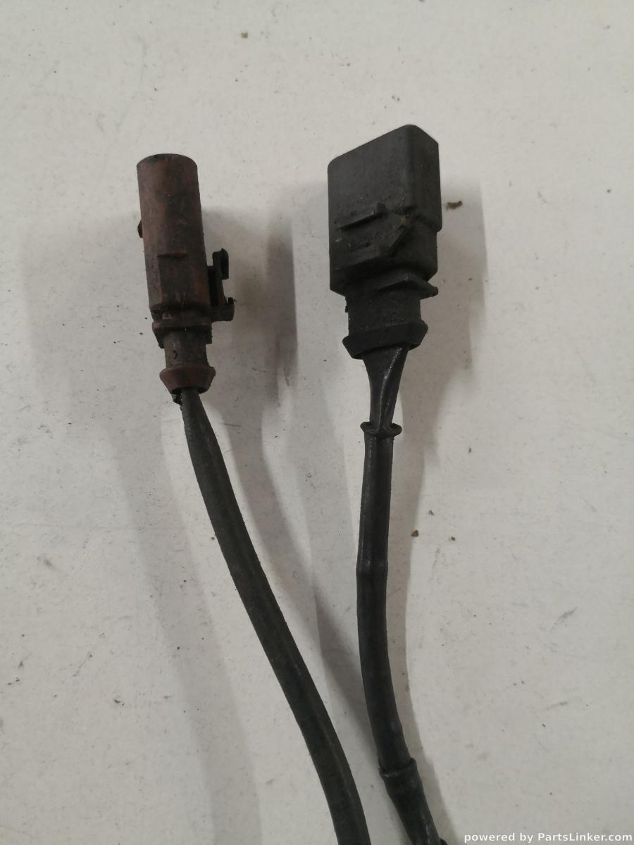 Sonda Lambda VOLKSWAGEN GOLF V (1K1) [ 2003 - 2009 ] – foto 3