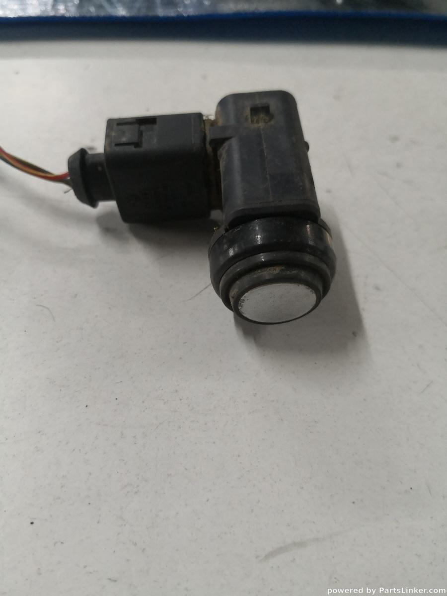 Senzor parcare VOLKSWAGEN GOLF V (1K1) [ 2003 - 2009 ] OEM 1u0919275 – foto 2
