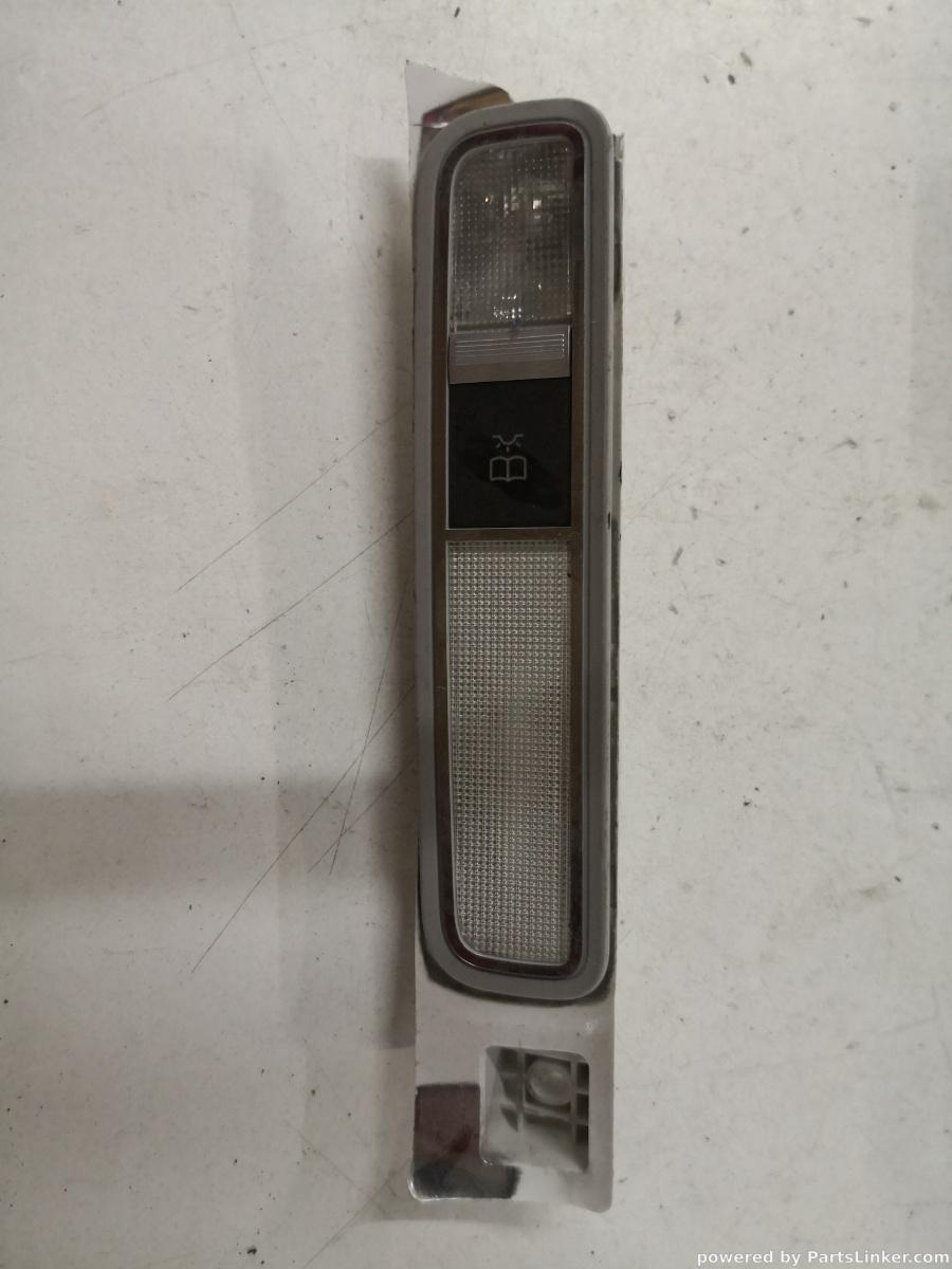 Lampa plafon  MERCEDES-BENZ S-CLASS II (W221, C215) [ 2005 - 2013 ] OEM 16148400