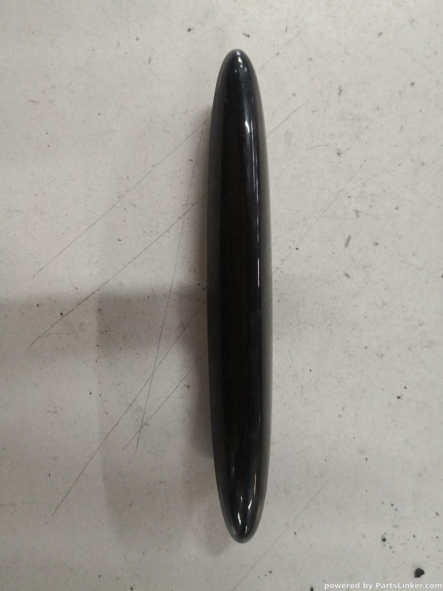 Display senzor parcare MERCEDES-BENZ S-CLASS II (W221, C215) [ 2005 - 2013 ] OEM A1715420123