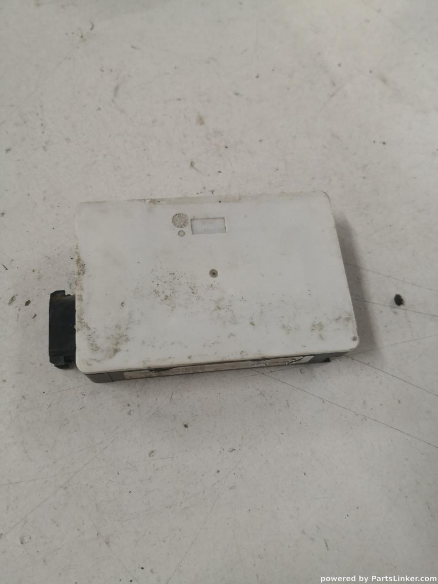 Radar senzor distronic MERCEDES-BENZ S-CLASS II (W221, C215) [ 2005 - 2013 ] OEM A0025408417