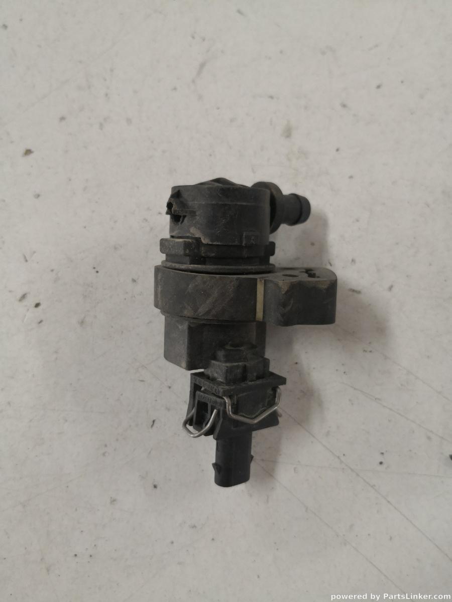 Supapa filtru carbon  MERCEDES-BENZ S-CLASS II (W221, C215) [ 2005 - 2013 ] OEM 0004703593