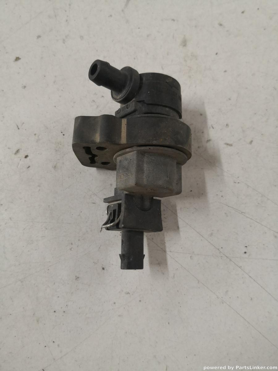 Supapa filtru carbon  MERCEDES-BENZ S-CLASS II (W221, C215) [ 2005 - 2013 ] OEM 0004703593 – foto 2