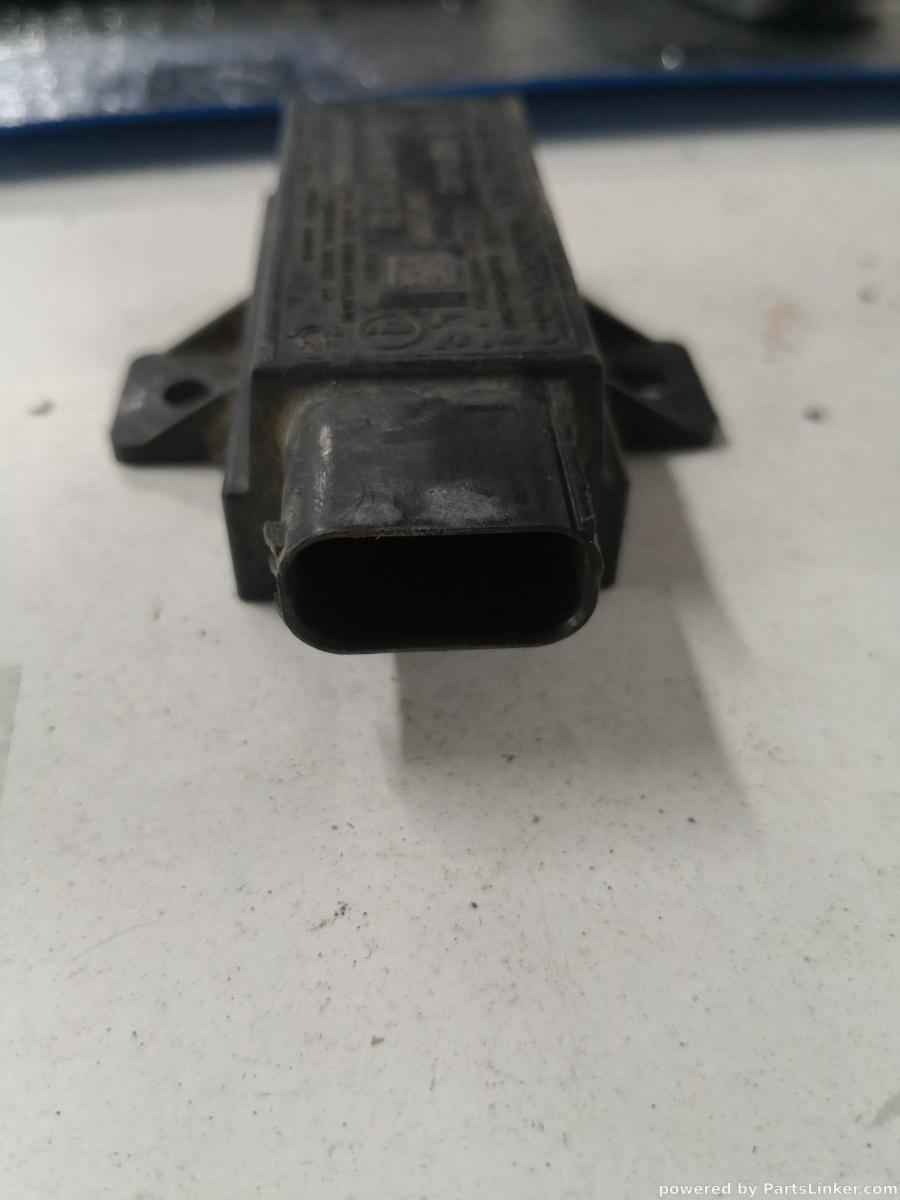 Senzor presiune roti MERCEDES-BENZ S-CLASS II (W221, C215) [ 2005 - 2013 ] OEM A0018275101 – foto 2