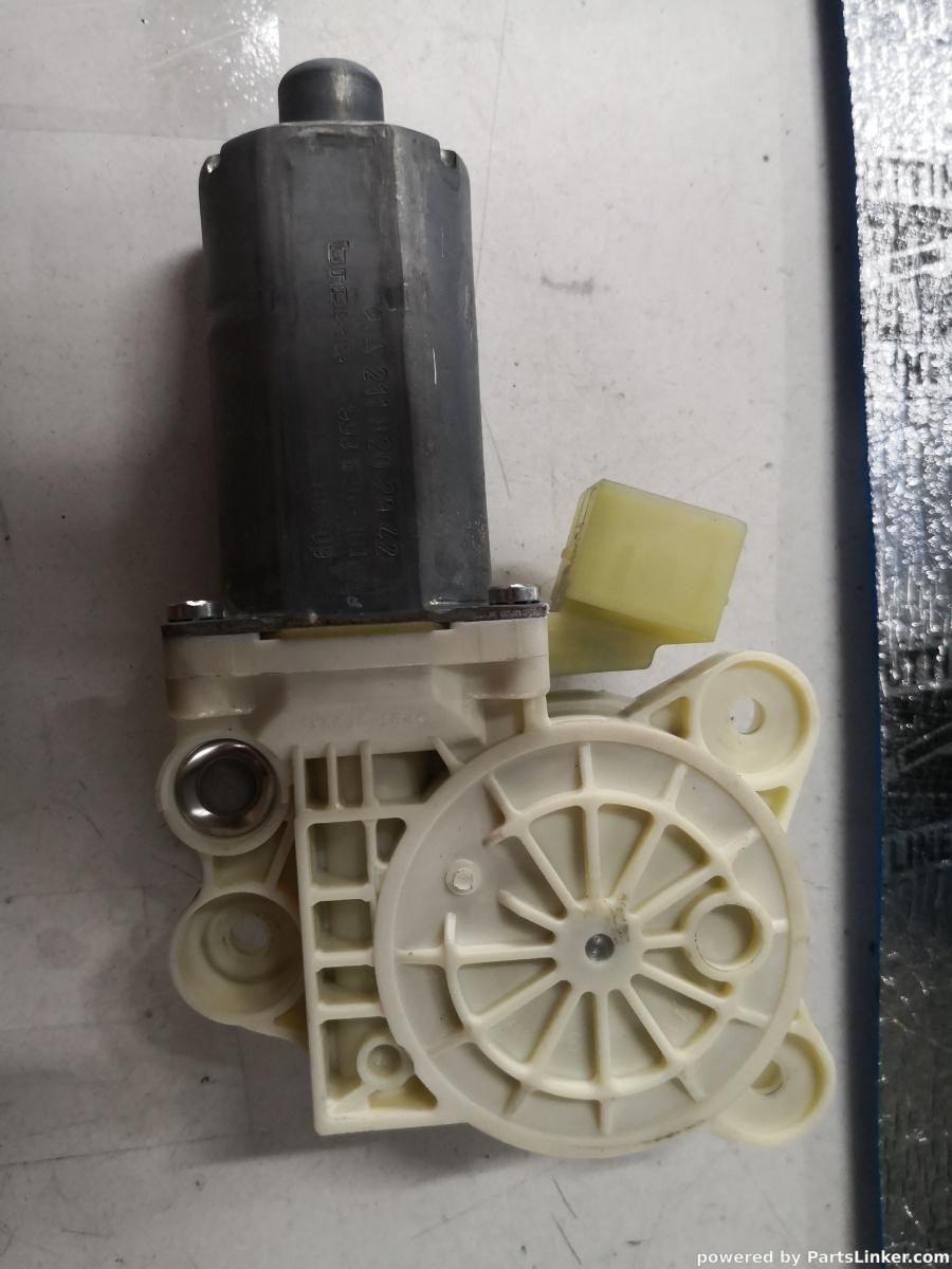 Macara geam electric stanga fata MERCEDES-BENZ E-CLASS (W211) [ 2002 - 2009 ] OEM 0130821970