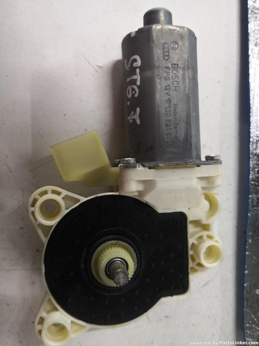 Macara geam electric stanga fata MERCEDES-BENZ E-CLASS (W211) [ 2002 - 2009 ] OEM 0130821970 – foto 2