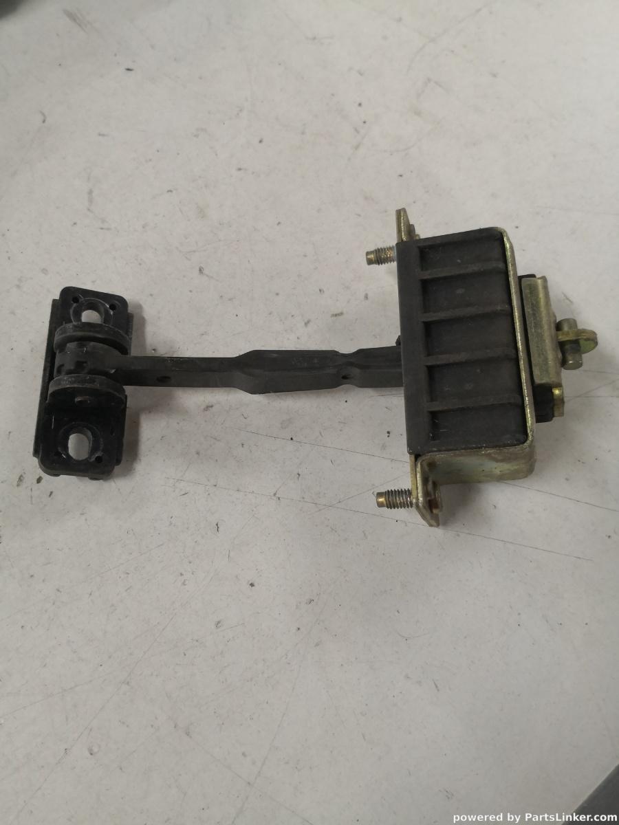 Opritor usa stanga spate MERCEDES-BENZ E-CLASS (W211) [ 2002 - 2009 ]