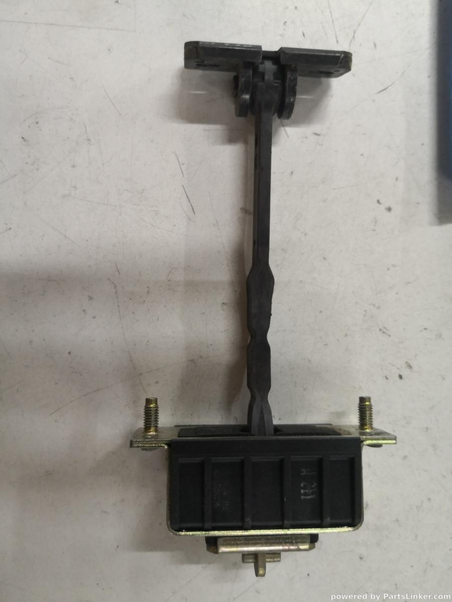 Opritor usa dreapta spate MERCEDES-BENZ E-CLASS (W211) [ 2002 - 2009 ]