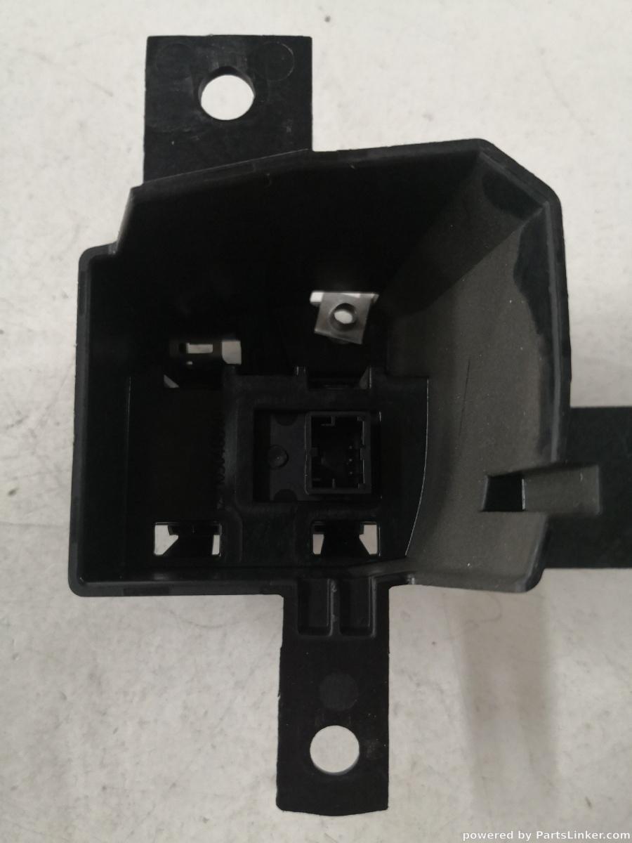 Modul citire cheie  AUDI A8 III (4H2, 4H8, 4HC, 4HL) [ 2009 - 2018 ] OEM 4h0909131 – foto 2