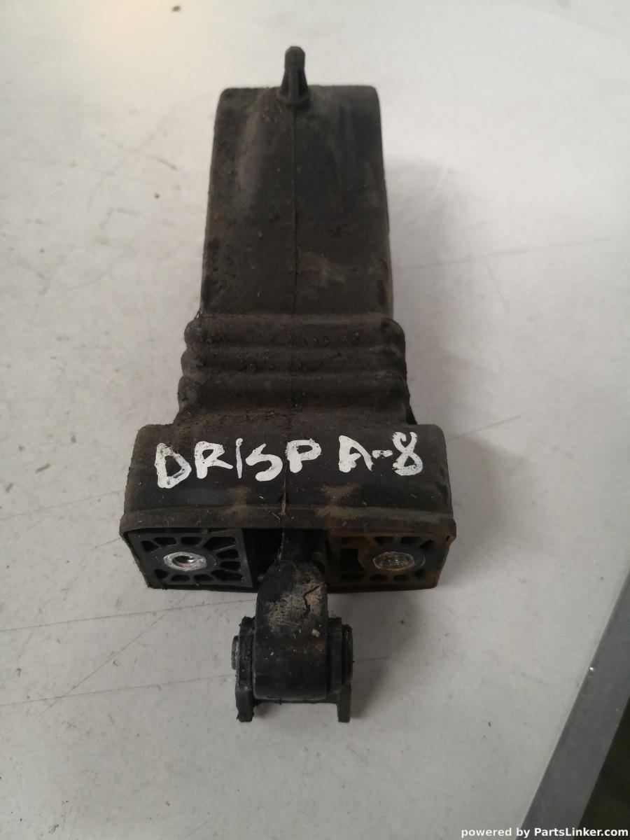 Opritor usa dreapta spate AUDI A8 III (4H2, 4H8, 4HC, 4HL) [ 2009 - 2018 ]