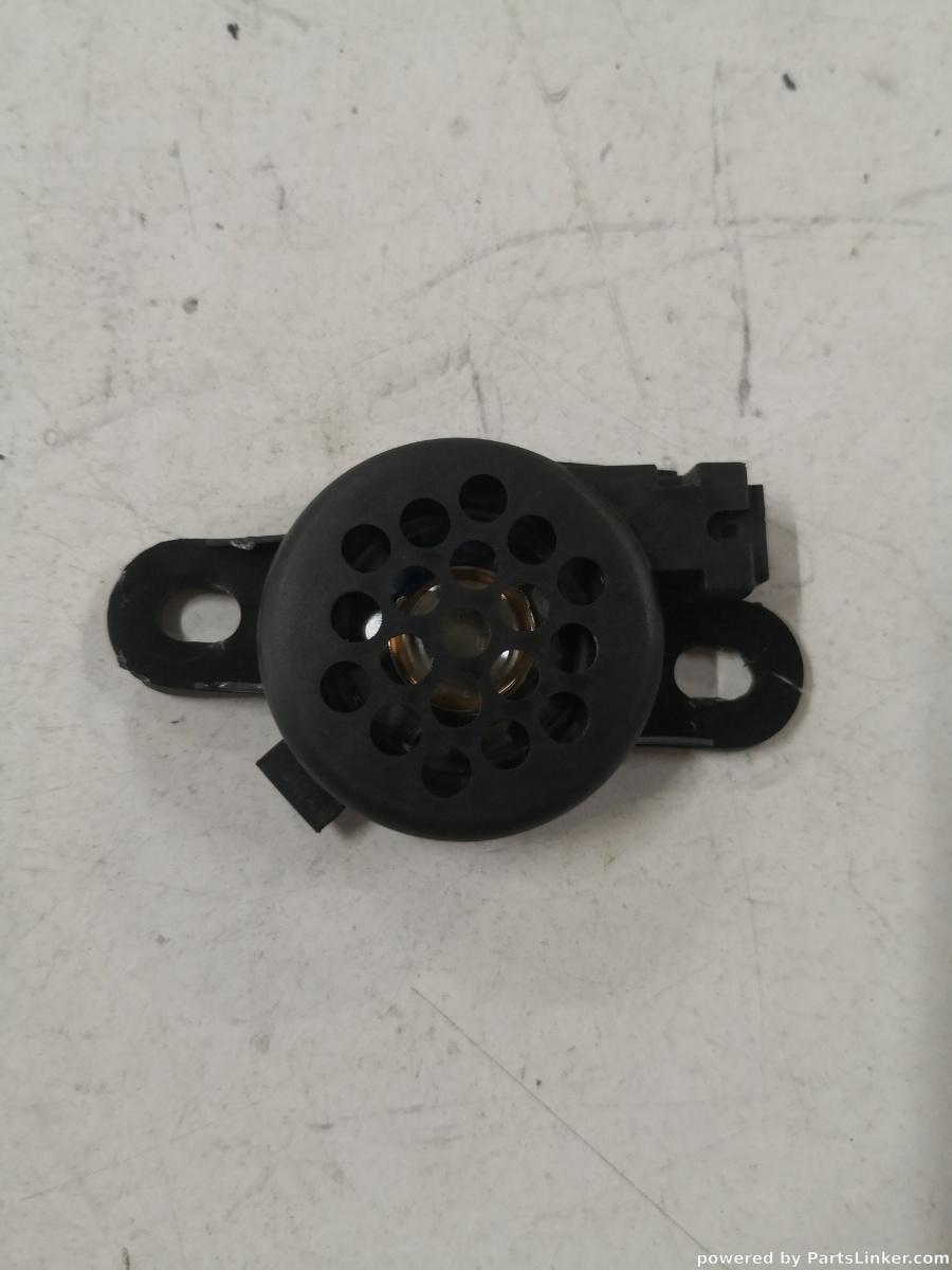 Difuzor Alarma AUDI A8 III (4H2, 4H8, 4HC, 4HL) [ 2009 - 2018 ] OEM 8e0919279