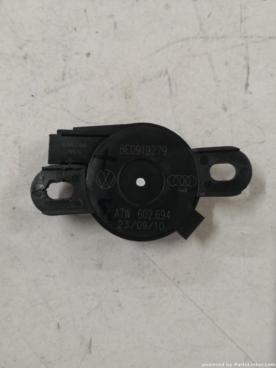 Difuzor Alarma AUDI A8 III (4H2, 4H8, 4HC, 4HL) [ 2009 - 2018 ] OEM 8e0919279 – foto 2