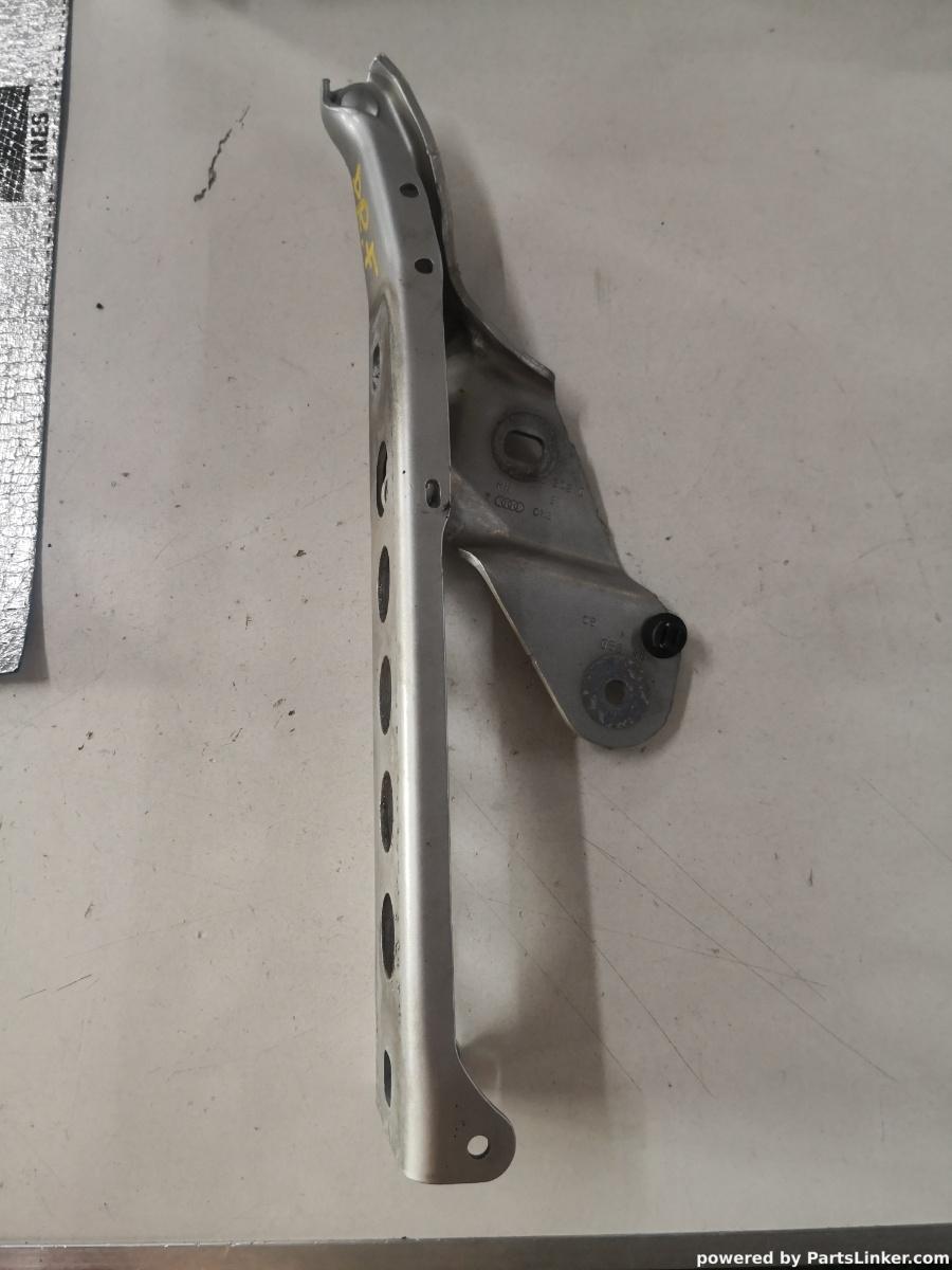 Balama capota  AUDI A8 III (4H2, 4H8, 4HC, 4HL) [ 2009 - 2018 ] OEM 4h0823302d – foto 2