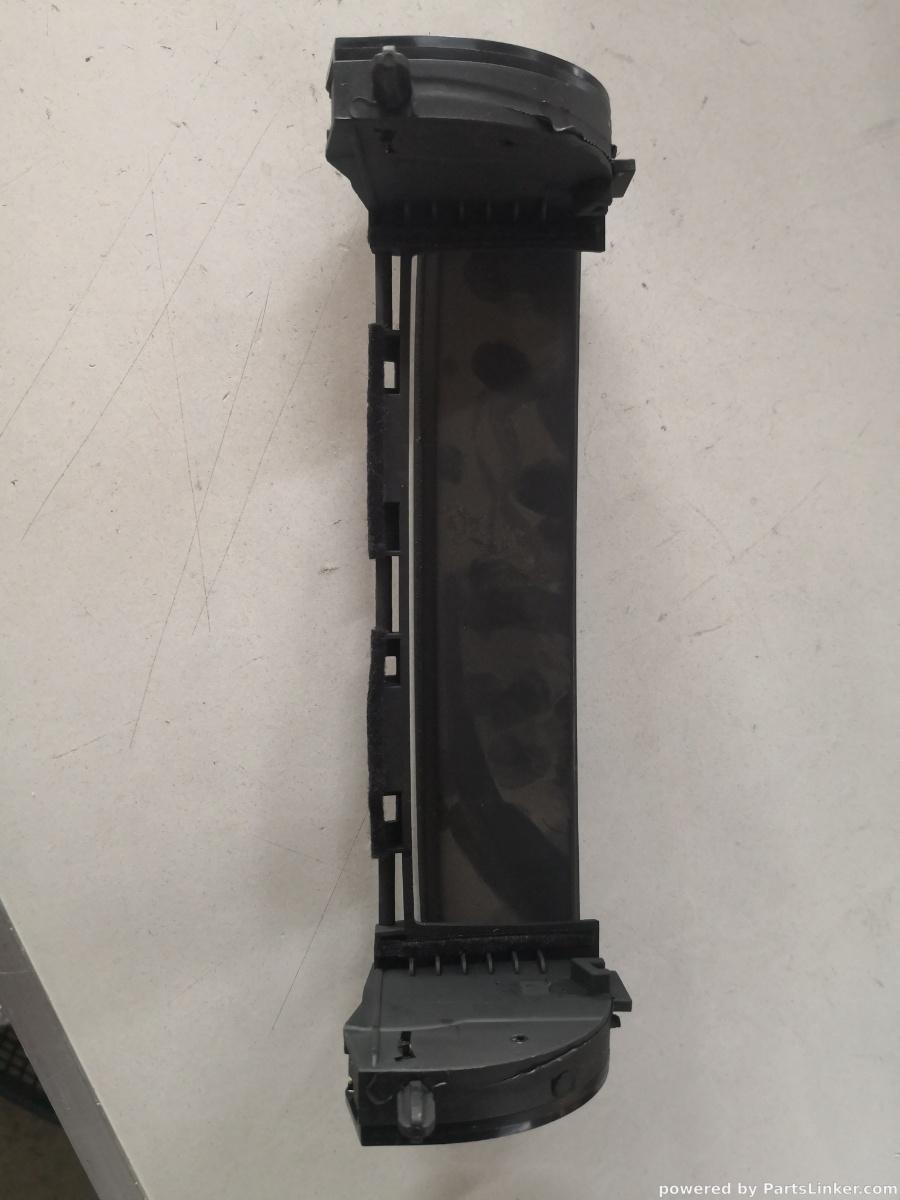 Capac display AUDI A8 III (4H2, 4H8, 4HC, 4HL) [ 2009 - 2018 ] OEM 4h0858381a – foto 2