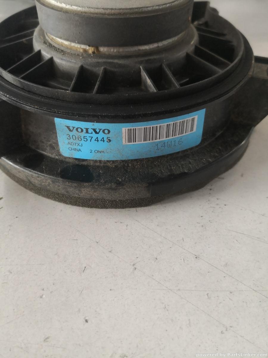 Boxa auto dreapta spate VOLVO XC60 (156) [ 2008 - > ] OEM 30657445 – foto 2