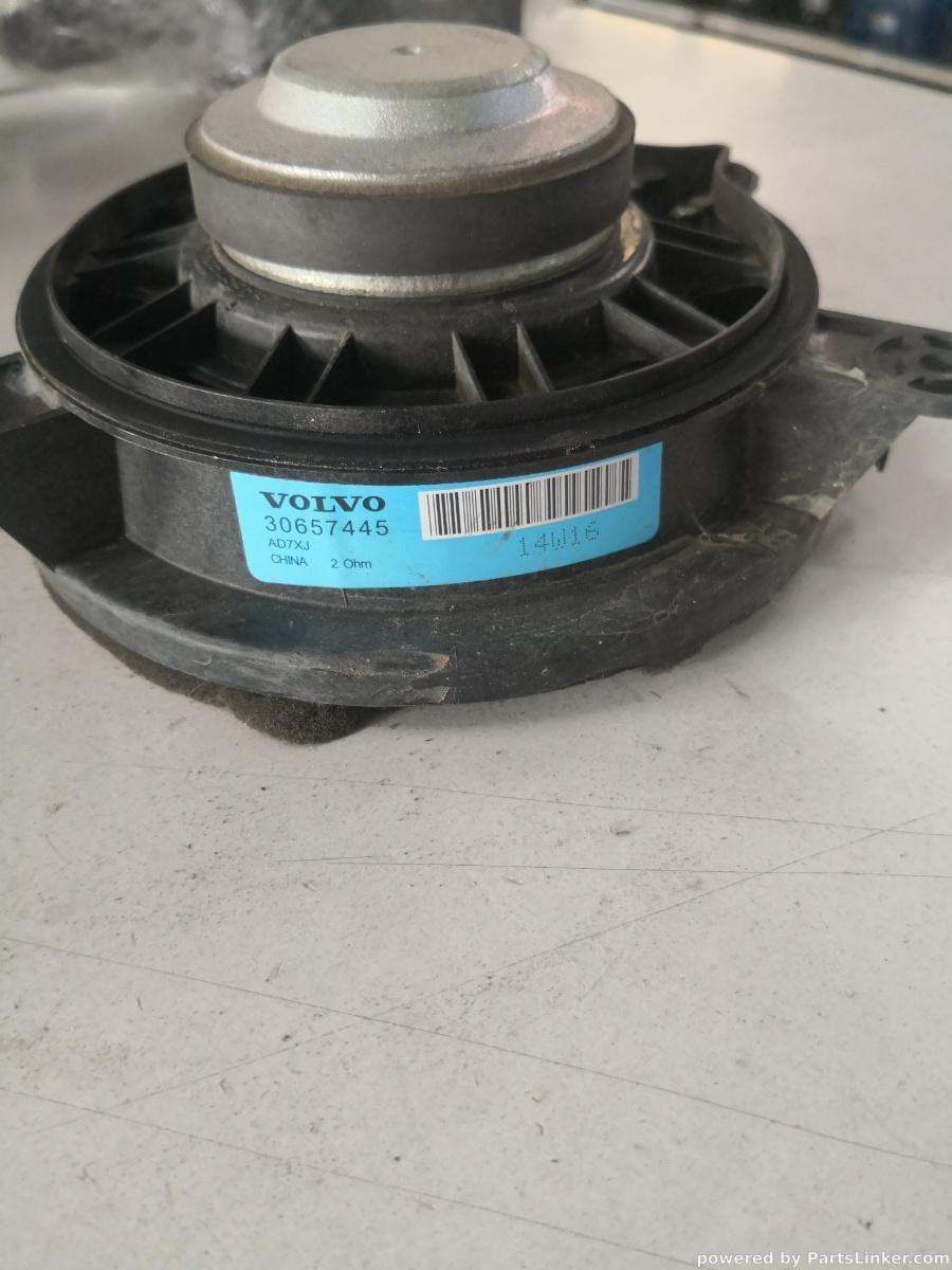 Boxa auto stanga spate VOLVO XC60 (156) [ 2008 - > ] OEM 30657445 – foto 2