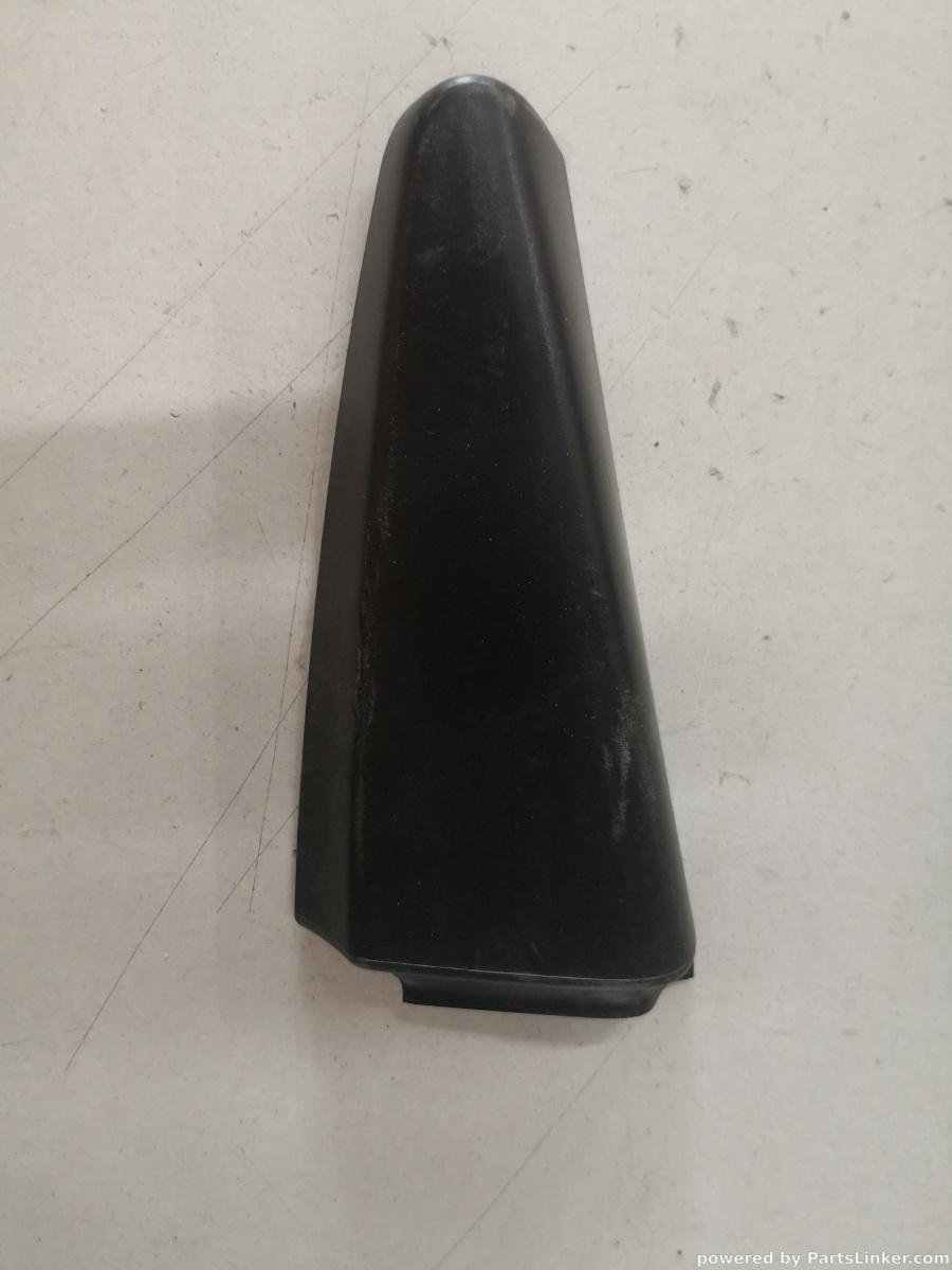 Ornamente stanga spate VOLVO XC60 (156) [ 2008 - > ]