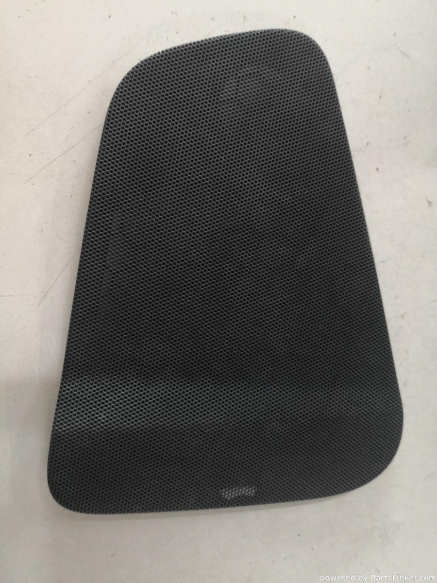 Ornament boxa stanga spate VOLVO XC60 (156) [ 2008 - > ] OEM 30766404