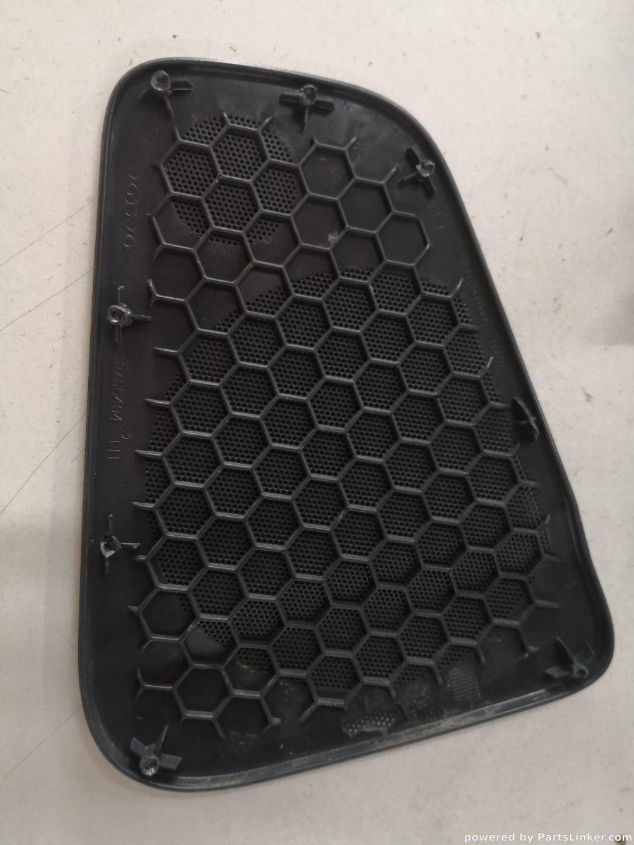 Ornament boxa stanga spate VOLVO XC60 (156) [ 2008 - > ] OEM 30766404 – foto 2