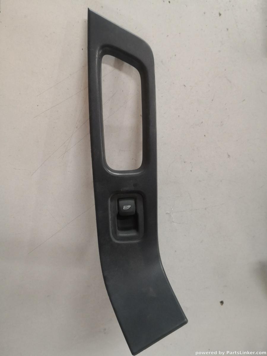 Butoane geamuri electrice stanga spate VOLVO XC60 (156) [ 2008 - > ] OEM 30766406