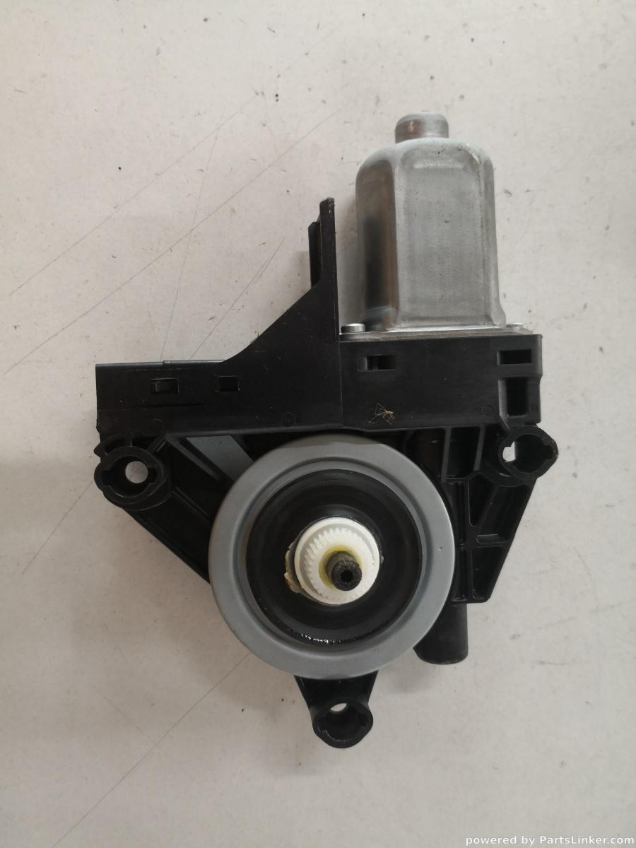 Motoras geam pivotant dreapta fata VOLVO XC60 156 2008 - > 966265102 – foto 2