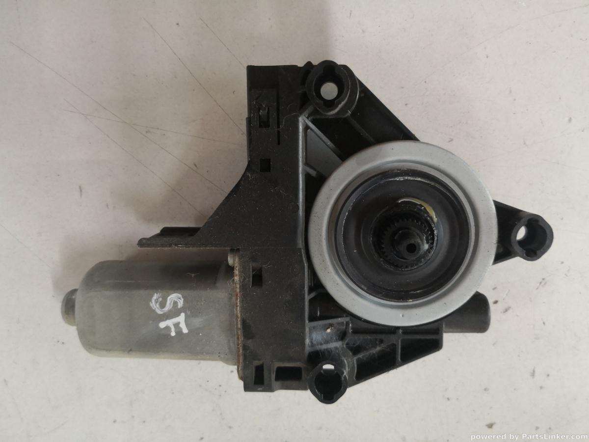 Motoras geam pivotant stanga fata VOLVO XC60 156 2008 - > 965268103