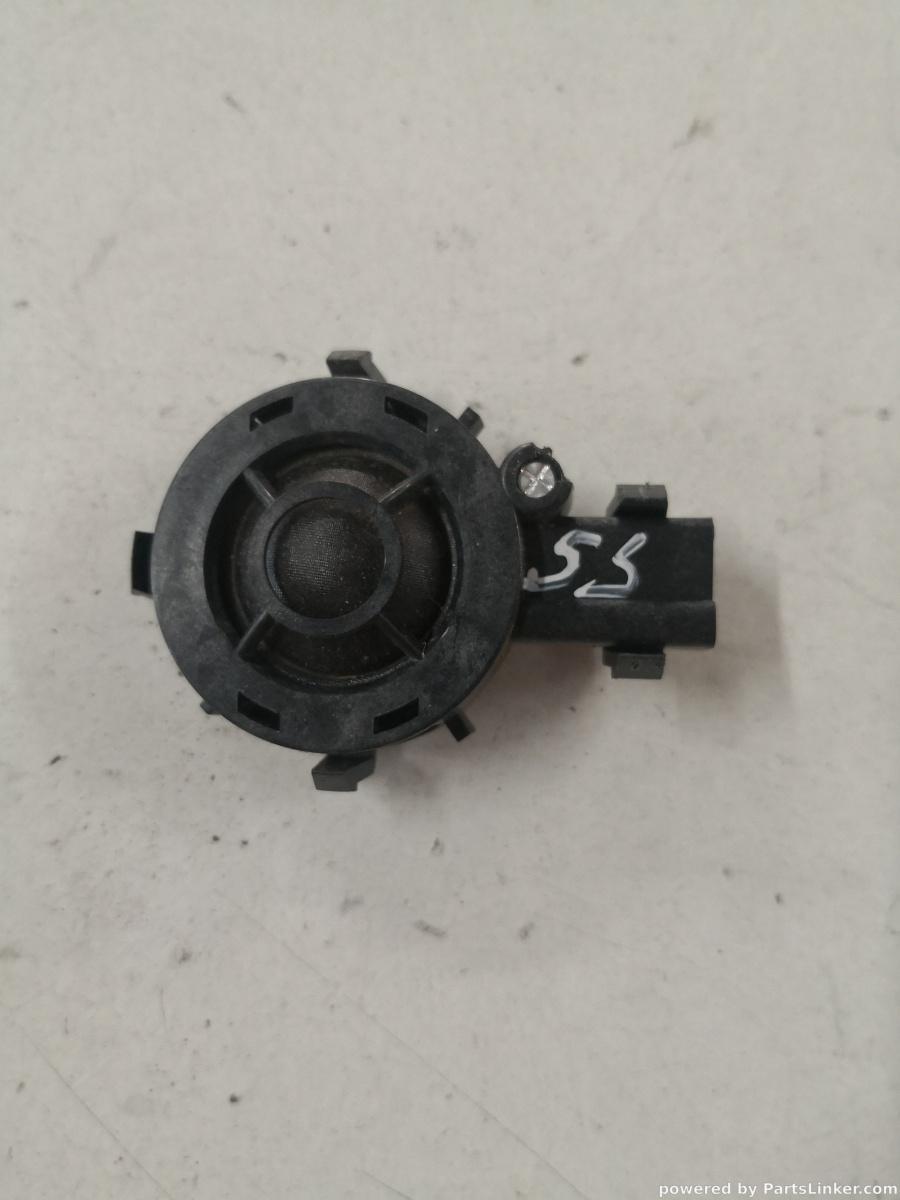 Boxa twitter VOLVO XC60 (156) [ 2008 - > ] OEM 31384738