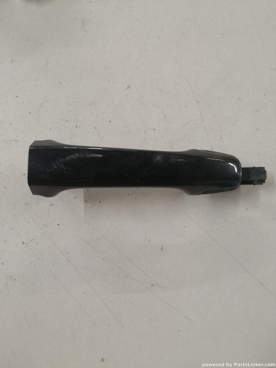 Maner usa dreapta spate VOLVO XC60 (156) [ 2008 - > ] OEM 30753785