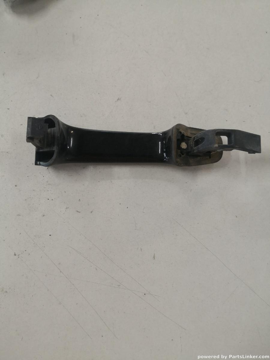 Maner usa dreapta spate VOLVO XC60 (156) [ 2008 - > ] OEM 30753785 – foto 2