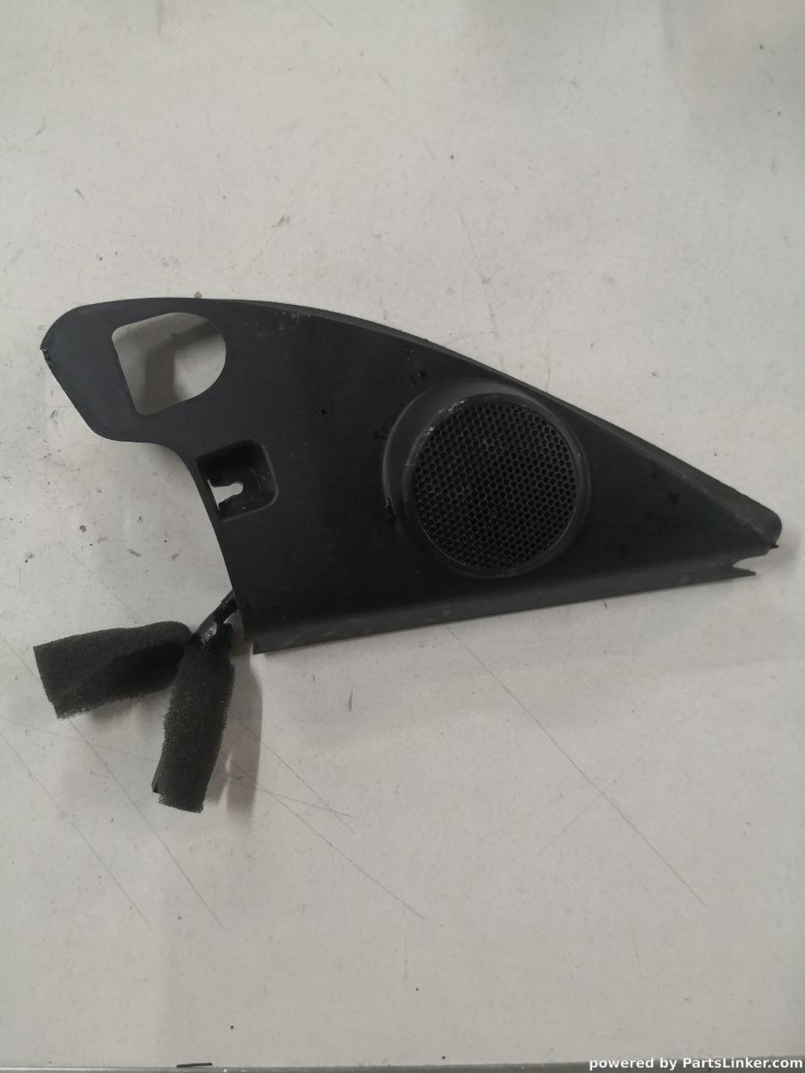 Boxa tweeter dreapta fata SEAT TOLEDO IV (KG3) [ 2012 - > ] OEM 5ja035411b