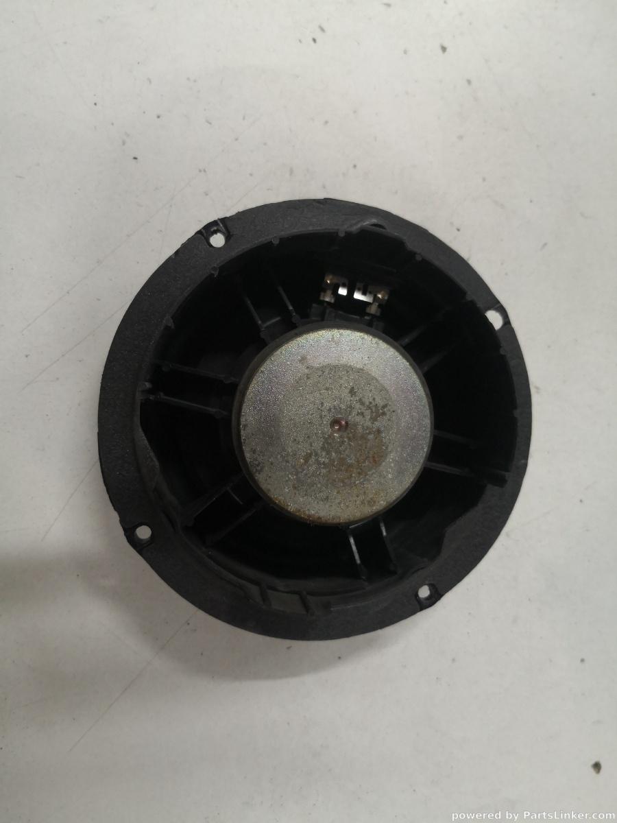 Boxa auto dreapta fata SEAT TOLEDO IV (KG3) [ 2012 - > ] – foto 2