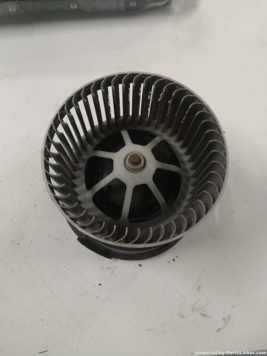 Aeroterma PEUGEOT 407 (6D_) [ 2004 - > ] OEM 7737080501