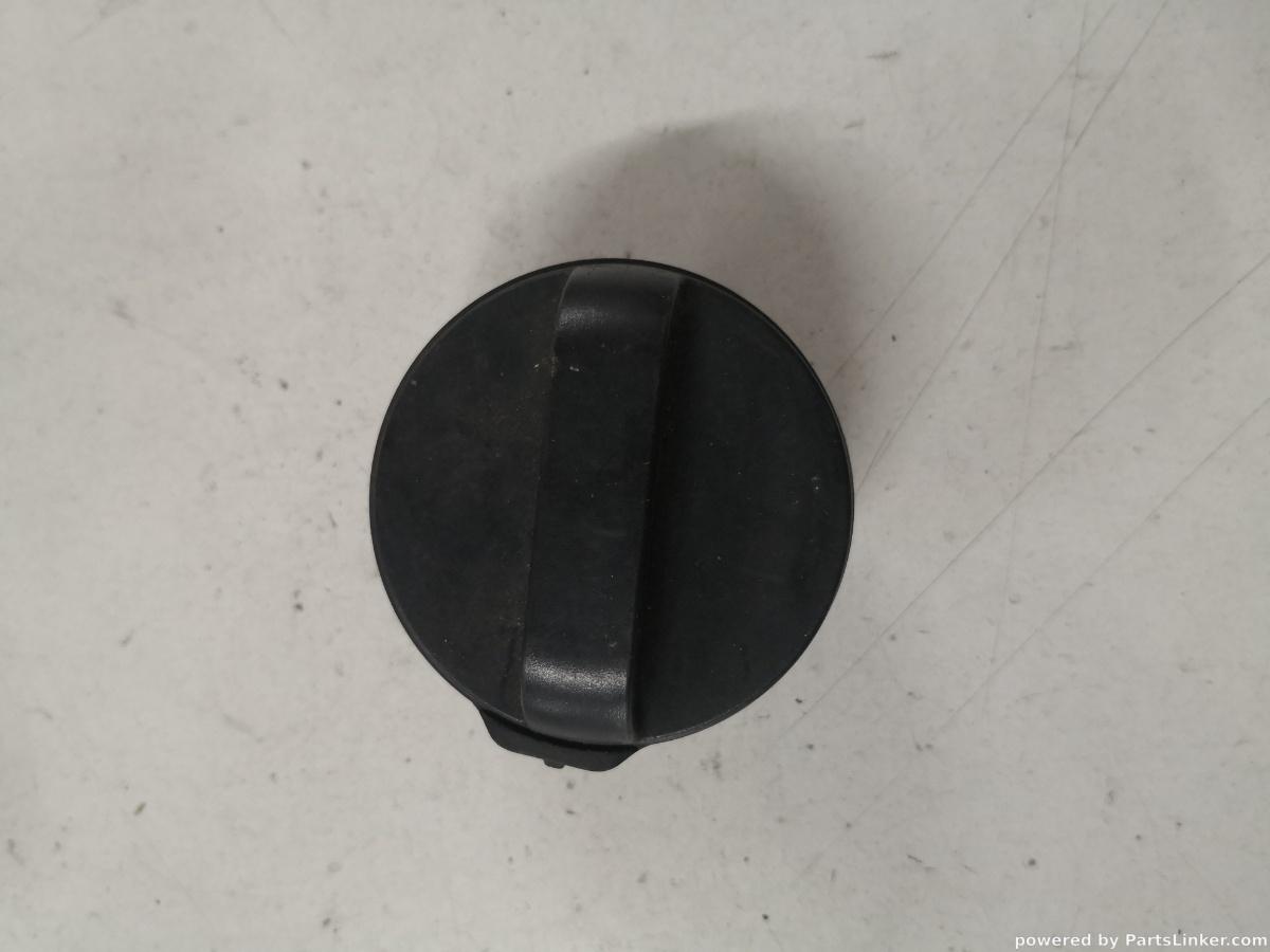 Capac / Buson rezervor PEUGEOT 407 (6D_) [ 2004 - > ] OEM 3802