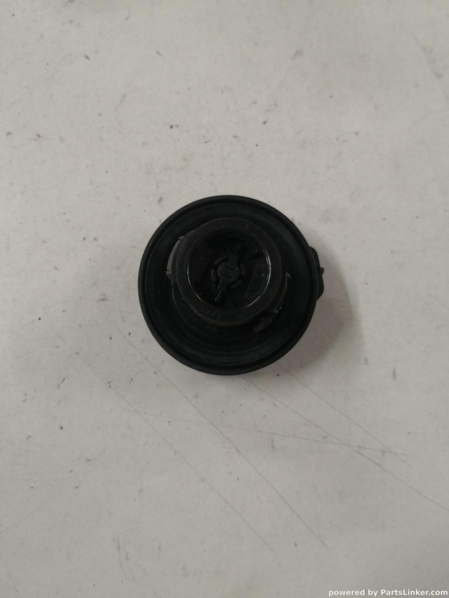 Capac / Buson rezervor PEUGEOT 407 (6D_) [ 2004 - > ] OEM 3802 – foto 2